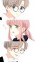子然cp