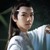 藍(lán)思追