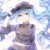 小小初音