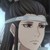 藍(lán)曦臣
