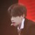 黄明昊