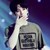 BAEKHYUN