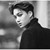 KAI