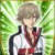 白石藏之介