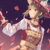 艾玛·伍兹
