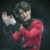 黃明昊