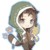 奈布