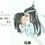 蓝曦臣