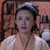 莫夫人.