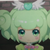 淑馨