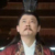 叶洪
