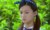 陳美瑰