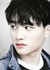 都暻秀（D.O）