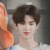 黄明昊
