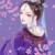 夏贵妃