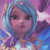 小月