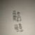 易言母親
