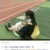 愛軒哥的娜娜