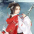 冯音柔