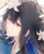 高閣