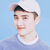 D.O.