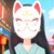 保姆王婶