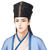 柳凝风