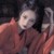 二姨娘（劉氏）