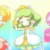 淑馨