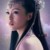 幻如云