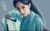 幻如燕