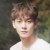 chen
