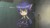 阿夜