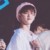 黃明昊