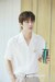 夏翰宇