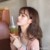 汪雨儿