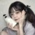 白小莲
