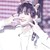 黃明昊