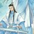 含光君（兄控）