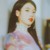 李知恩