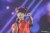 黄云