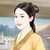 小芝