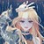 叶妈