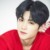 黄明昊