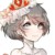 小乔