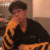 顧子夜