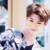 黄明昊