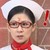大甜甜