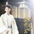 邢昭林