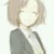 林言妈妈